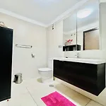 El Horno أذيخي